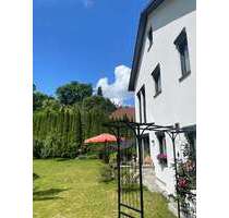 Haus zum Kaufen in Inning a.Ammersee 1.385.000,00 € 142 m²