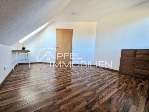 Foto - Wohnung zum Mieten in Schwäbisch Hall 330,00 € 15 m²