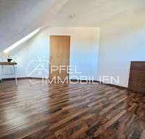 Wohnung zum Mieten in Schwäbisch Hall 330,00 € 15 m²