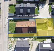 Grundstück zu verkaufen in München Lochhausen 580.000,00 € 304 m² - München / Lochhausen