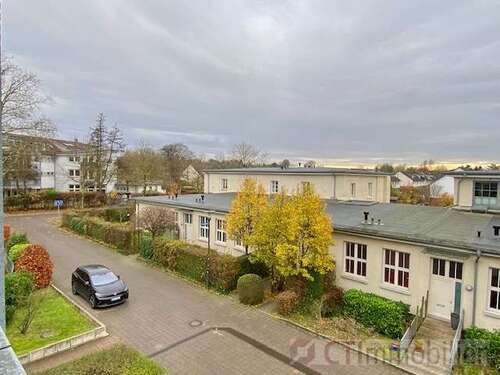 Foto - Wohnung zum Mieten in Mülheim an der Ruhr 420,00 € 40 m²