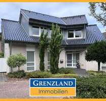 Haus zum Kaufen in Bocholt 590.000,00 € 178.52 m²