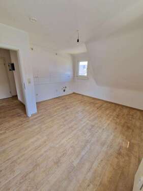Foto - Wohnung zum Mieten in Weisenheim am Sand 579,00 € 50 m²