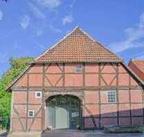 Haus zum Kaufen in Peine 448.000,00 € 280 m²