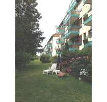 Wohnung zum Mieten in Düsseldorf 730,00 € 57.93 m²