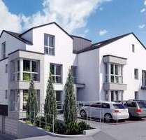 Wohnung zum Kaufen in Rösrath 409.900,00 € 74.25 m²