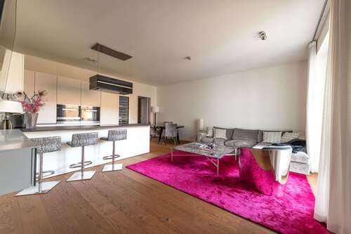 Foto - Wohnung zum Kaufen in Berlin 1.100.000,00 € 100 m²