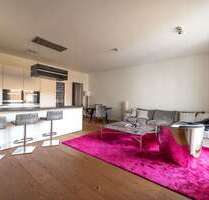 Wohnung zum Kaufen in Berlin 1.100.000,00 € 100 m²