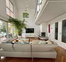 Wohnung zum Kaufen in München 1.440.000,00 € 174 m²