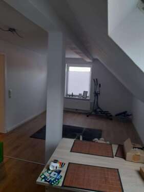 Foto - Wohnung zum Mieten in Drochtersen 700,00 € 64.33 m²