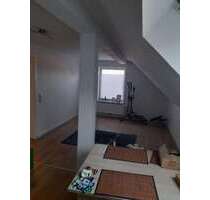 Wohnung zum Mieten in Drochtersen 700,00 € 64.33 m²