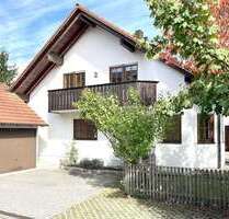 Haus zum Mieten in Olching 2.200,00 € 136 m²