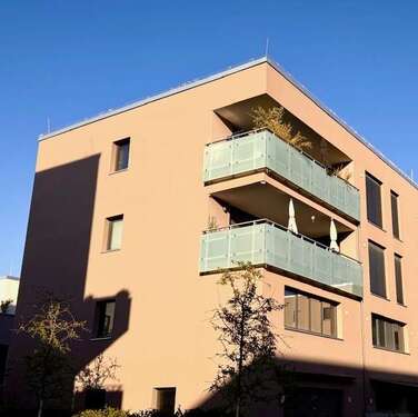 Foto - Wohnung zum Kaufen in Mannheim 495.000,00 € 134 m²