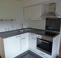 Wohnung zum Mieten in Karlsruhe 495,00 € 38 m² Wohnung zum Mieten in Karlsruhe 495,00 € 38 m²