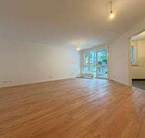 Wohnung zum Kaufen in Wülfrath 339.000,00 € 107 m²