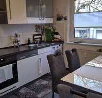 Wohnung zum Kaufen in Karlsruhe 199.000,00 € 48 m²