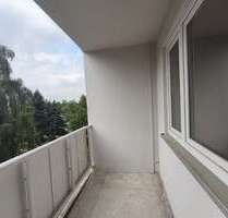 Wohnung zum Mieten in Zeitz 318,00 € 62.35 m²