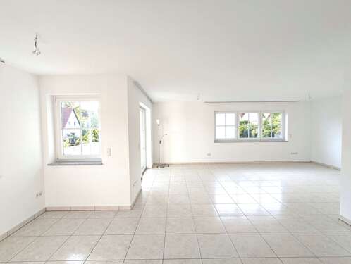 Foto - Haus zum Kaufen in Erlangen Alterlangen 1.420.000,00 € 281 m²