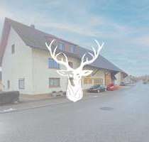 Haus zum Kaufen in Klettgau 475.000,00 € 160 m²