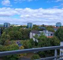 Wohnung zum Mieten in Plauen 230,49 € 35.68 m²