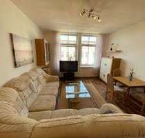 Wohnen auf Zeit in Magdeburg 1.550,00 €