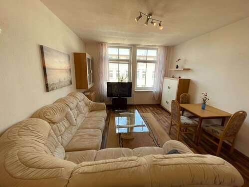 Foto - Wohnen auf Zeit in Magdeburg 1.550,00 €