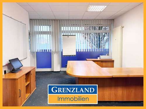 Foto - Büro in Bocholt 119.000,00 € 100 m²