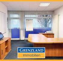 Büro in Bocholt 119.000,00 € 100 m²