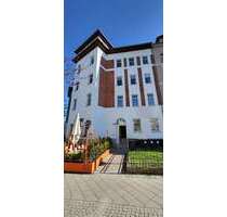 Wohnen auf Zeit in Erfurt 995,00 €