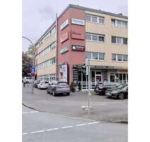 Büro in Paderborn 1.350,00 € 190 m²