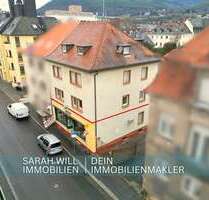 Einzelhandel in Neustadt an der Weinstraße 160.000,00 € 84 m²