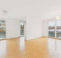 Wohnung zum Kaufen in Unterschleißheim 490.000,00 € 61.2 m²