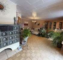 Haus zum Kaufen in Nandlstadt 514.000,00 € 132 m²