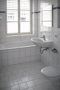 Foto - Wohnung zum Mieten in Leipzig 600,00 € 50 m²