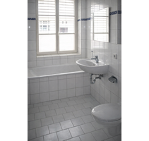 Wohnung zum Mieten in Leipzig 600,00 € 50 m²