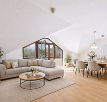 Wohnung zum Kaufen in Fürstenfeldbruck 349.000,00 € 63 m²