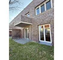 Wohnung zum Mieten in Hannover 1.100,00 € 67 m²