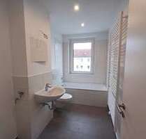 Wohnung zum Mieten in Merseburg 317,00 € 48.65 m²