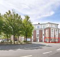 Büro in Willich 990,00 € 90 m² - 990,00&nbsp;EUR Kaltmiete, ca.&nbsp; 90,00&nbsp;m&sup2; in Willich (PLZ: 47877)