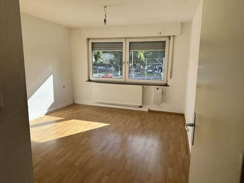 Foto - Wohnung zum Mieten in Stuttgart 980,00 € 65 m²