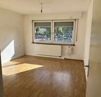 Wohnung zum Mieten in Stuttgart 980,00 € 65 m²
