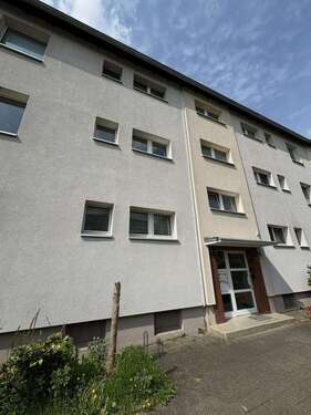 Foto - Wohnung zum Mieten in Hilden 769,00 € 64.65 m²