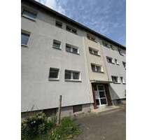Wohnung zum Mieten in Hilden 769,00 € 64.65 m²
