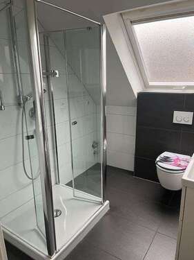 Foto - Wohnung zum Kaufen in Schechingen 150.000,00 € 60 m²