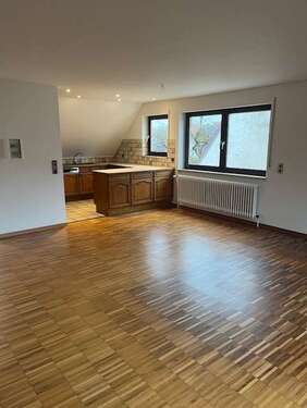 Foto - Wohnung zum Kaufen in Schechingen 160.000,00 € 60 m²
