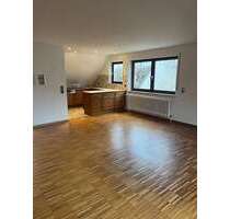 Wohnung zum Kaufen in Schechingen 160.000,00 € 60 m²