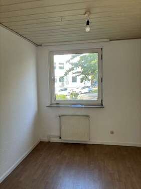 Foto - Wohnung zum Mieten in Wülfrath 520,00 € 63 m²