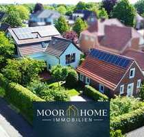 Haus zum Kaufen in Heek 398.000,00 € 174.05 m²
