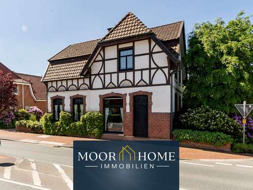Foto - Haus zum Kaufen in Heek 398.000,00 € 174.05 m²