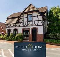 Haus zum Kaufen in Heek 398.000,00 € 174.05 m²
